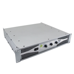 HCF PRO 3.20 (0166) Amplificador de 3 Canales - comprar en línea