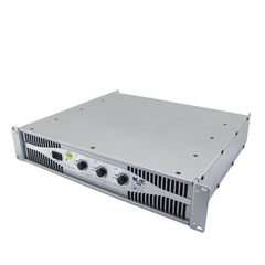 HCF PRO 3.20 (0166) Amplificador de 3 Canales en internet