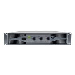 HCF PRO 3.20 (0166) Amplificador de 3 Canales