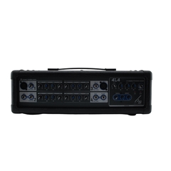 Bs 4L4 (0167) Consola Amplificada 4 canales