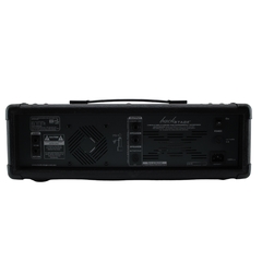Bs 4L4 (0167) Consola Amplificada 4 canales - tienda en línea