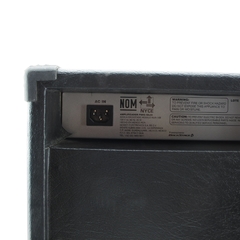 Myth 15B (0187) Amplificador para bajo. - tienda en línea