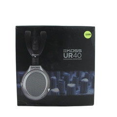 UR40 BB V2 (0306) Audífonos. - tienda en línea