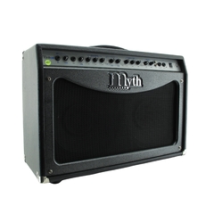 Myth 120G, Amplificador para Guitarra (0317) - comprar en línea