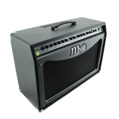 Myth 120G, Amplificador para Guitarra (0317) en internet