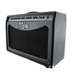 Imagen de Myth 120G, Amplificador para Guitarra (0317)