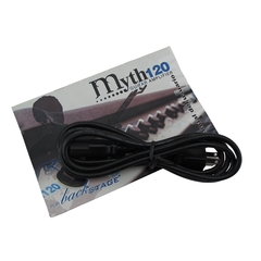 Myth 120G, Amplificador para Guitarra (0317) - Sensey Outlet