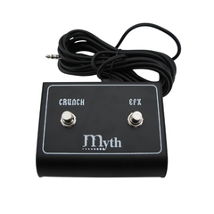 Myth 120G, Amplificador para Guitarra (0317)
