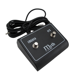 Myth 120G, Amplificador para Guitarra (0317) - comprar en línea