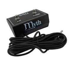 Myth 120G, Amplificador para Guitarra (0317) en internet