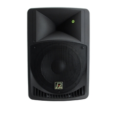 X-12A, Bafle Activo de 12", P Audio (0319)