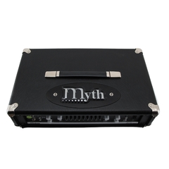 Myth 700 B, Amplificador para Bajo (0330)