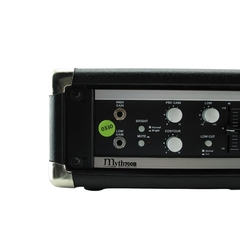 Myth 700 B, Amplificador para Bajo (0330) - Sensey Outlet