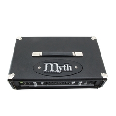 Myth 700 B, Amplificador para Bajo (0331) - comprar en línea