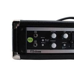 Myth 700 B, Amplificador para Bajo (0332) - comprar en línea