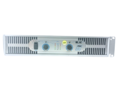 HCF-PRO-20 Amplificador de 2000w (0384)