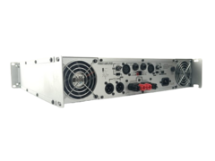 HCF-PRO-20 Amplificador de 2000w (0384) - tienda en línea