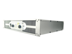 HCF-PRO-20 Amplificador de 2000w (0384) en internet