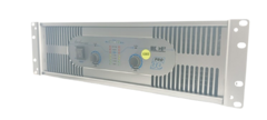 HCF-PRO-30 Amplificador de 3000w (0383) - comprar en línea