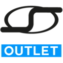 Logo de www.senseyoutlet.com