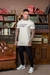 Camisa titular reflective box - MARFIM - comprar online