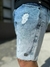 Bermuda Titular Jeans Blue Degrade - SKY CLEAN RASGADO na internet