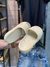 Chinelo slide nuvem 3D - OFF WHITE - comprar online