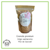 Granola Premium de trigo sarraceno "Flor de Granola" 250 grs