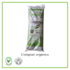 Compost orgánico 5 Dm3 - comprar online