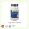 Mayonesa clásica "Arytza" 340 grs - comprar online