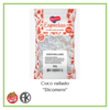 Coco rallado "Dicomere" 50 grs