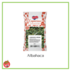 Albahaca "Dicomere" - 25 grs