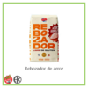 Rebozador de arroz "Dicomere" - 450 grs