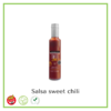 Sweet chili "Pampa Gourmet" 310 grs en internet
