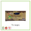 Té negro orgánico "Tucanguá" 50 grs