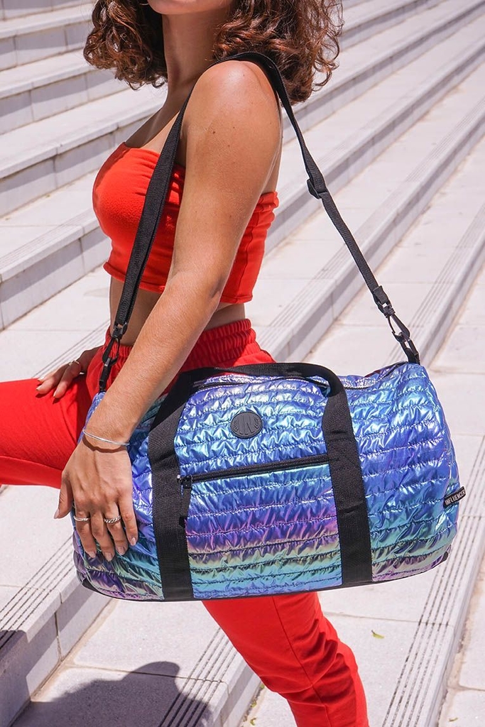Bolsos roxy sales amazon