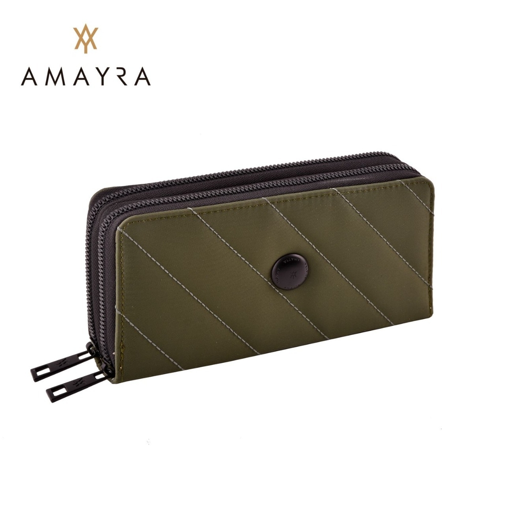 Billetera AMAYRA 67.B814 Comprar en La Maleta