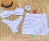 kit moda praia branco glow (sob encomenda)