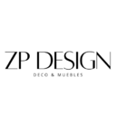 Logo de Tienda Online de zpdesign