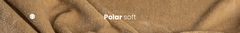 Banner de la categoría Polar soft