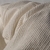 NIDO DE ABEJA | 2 .7 MTS DE ANCHO, 100% algodón - Telas Net