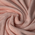 POLAR SOFT | 1.6 mts de ancho - Rosa