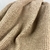 NIDO DE ABEJA | 2 .7 MTS DE ANCHO, 100% algodón - tienda online