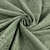 Imagen de TUSOR 590 gr. | 3 mts de ancho, 100 % algodón