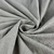 Imagen de TUSOR 590 gr. | 3 mts de ancho, 100 % algodón