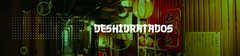 Banner de la categoría Deshidratados