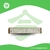 Cuchillo Sashimi Tsubazo (21 CM) - comprar online