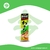 Wasabi en pasta S&B tubo 43gr - comprar online