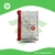 Arroz Utage Premium Short Grain ( 10kg )