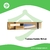 Cuchillo Tsubazo Kodeba 10,5 cm - comprar online